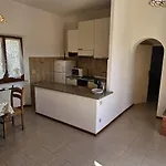 Apartamento La Casina Di Celestino
