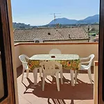 Apartamento La Casina Di Celestino *
